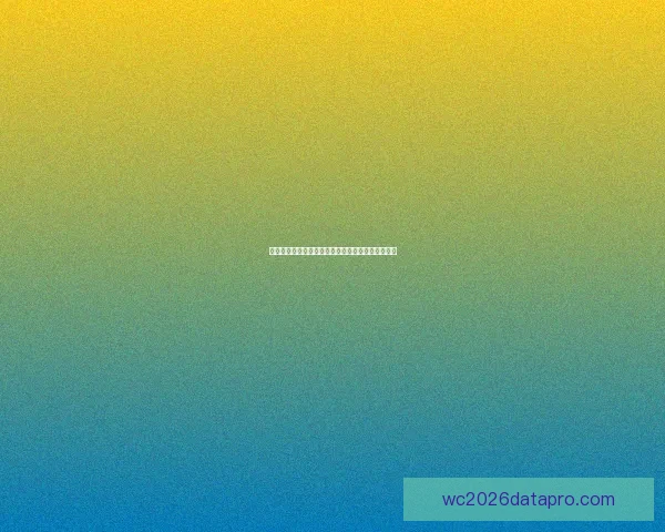 詹姆斯再创纪录湖人迎来关键连胜球队士气大幅提升