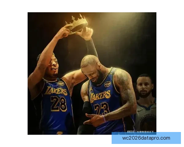 詹姆斯复出助湖人力克勇士，库里状态回暖但未能带队取胜