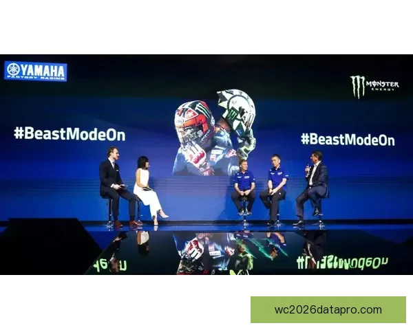 MotoGP赛季新动态：多项技术革新与车队调整引发关注