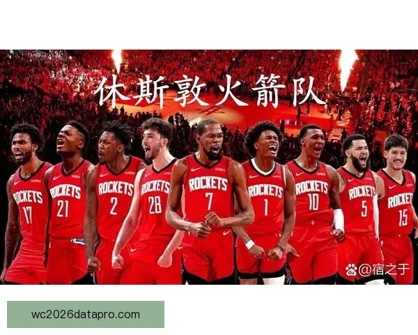 NBA季后赛风云再起多队争冠激烈上演巨星对决引爆联盟格局新变化 NBA季后赛风云再起多队争冠激烈上演巨星对决引爆联盟格局新变化