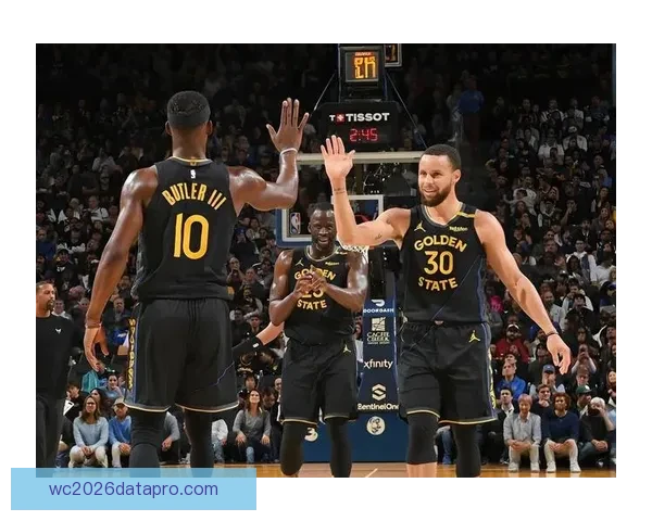 NBA季后赛格局生变巨星对决升级联盟新势力强势崛起引发热议 NBA季后赛格局生变巨星对决升级联盟新势力强势崛起引发热议
