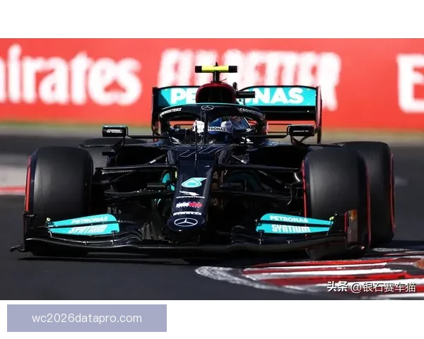 F1赛季精彩回顾:新车发布、车手阵容调整及赛道变化深度解析 F1赛季精彩回顾:新车发布、车手阵容调整及赛道变化深度解析