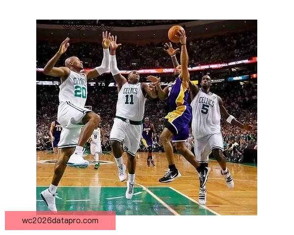 NBA最新比分战况:各队精彩对决与关键时刻回顾 NBA最新比分战况:各队精彩对决与关键时刻回顾