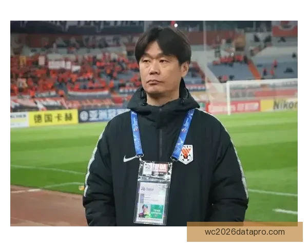 南特足球俱乐部宣布新赛季目标 高层寄语球员争取更好成绩