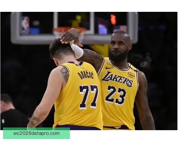 火箭最新阵容调整引发球迷热议球队未来走势成焦点