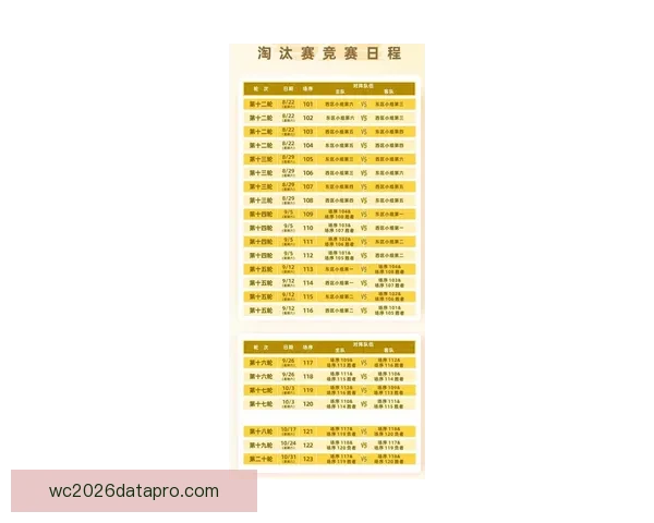 粤超最新赛果解析及各队胜负走势全面盘点
