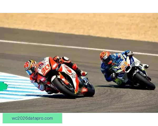 马尔克斯回归赛场引发MotoGP新赛季竞争格局大变动