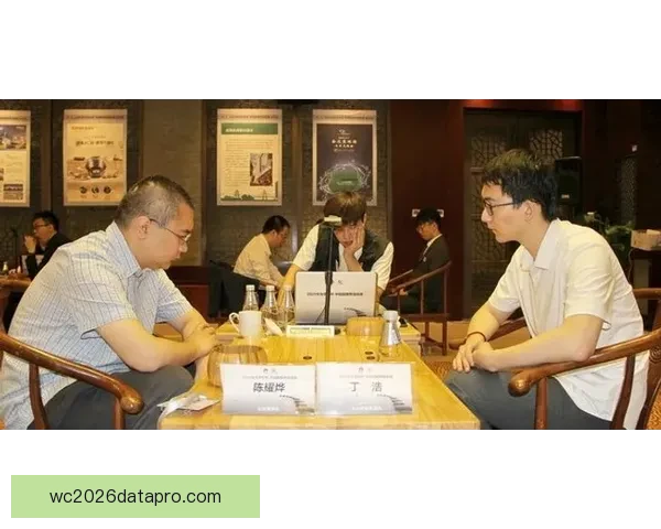 北京足球联赛全景解析与发展历程及赛事特色介绍 北京足球联赛全景解析与发展历程及赛事特色介绍