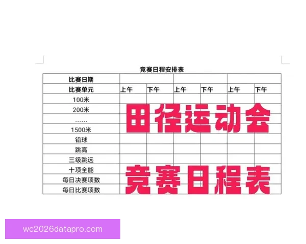 卢顿赛程详细解析与关键比赛时间全览安排
