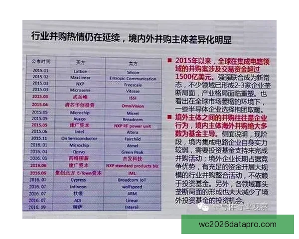 西班牙最新动态引发国际关注社会经济变化趋势分析 西班牙最新动态引发国际关注社会经济变化趋势分析