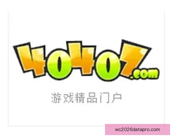 阿森纳今日最新动态解析 球队阵容调整与战术升级揭秘