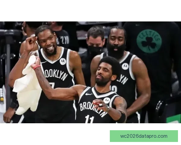 NBA太阳深度研究杜兰特关键球命中率曝光联盟排名引发球迷热议