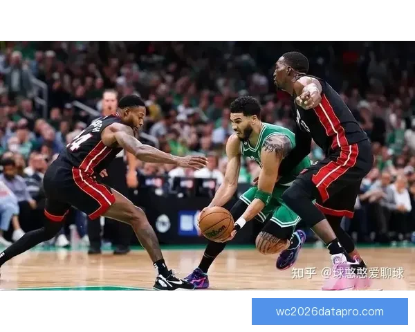 巴特勒关键球能否制胜 凯尔特人热火激战前瞻分析 巴特勒关键球能否制胜 凯尔特人热火激战前瞻分析